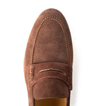 Load image into Gallery viewer, CLOUD WALK LOAFER - PF007