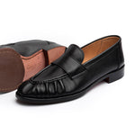 Load image into Gallery viewer, CALMO LOAFER - LFF07