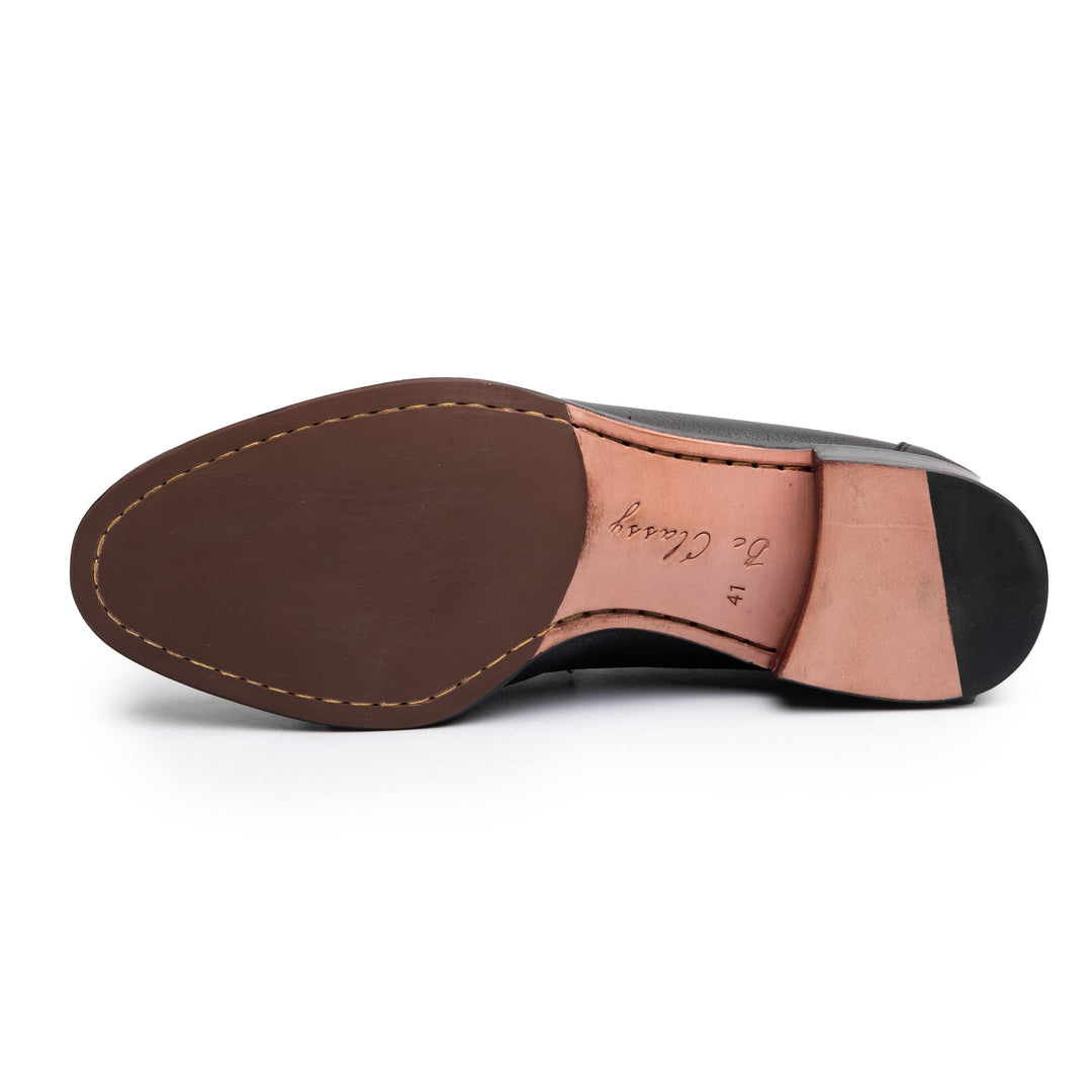 CALMO LOAFER - LFF07