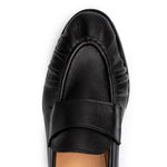 Load image into Gallery viewer, CALMO LOAFER - LFF07