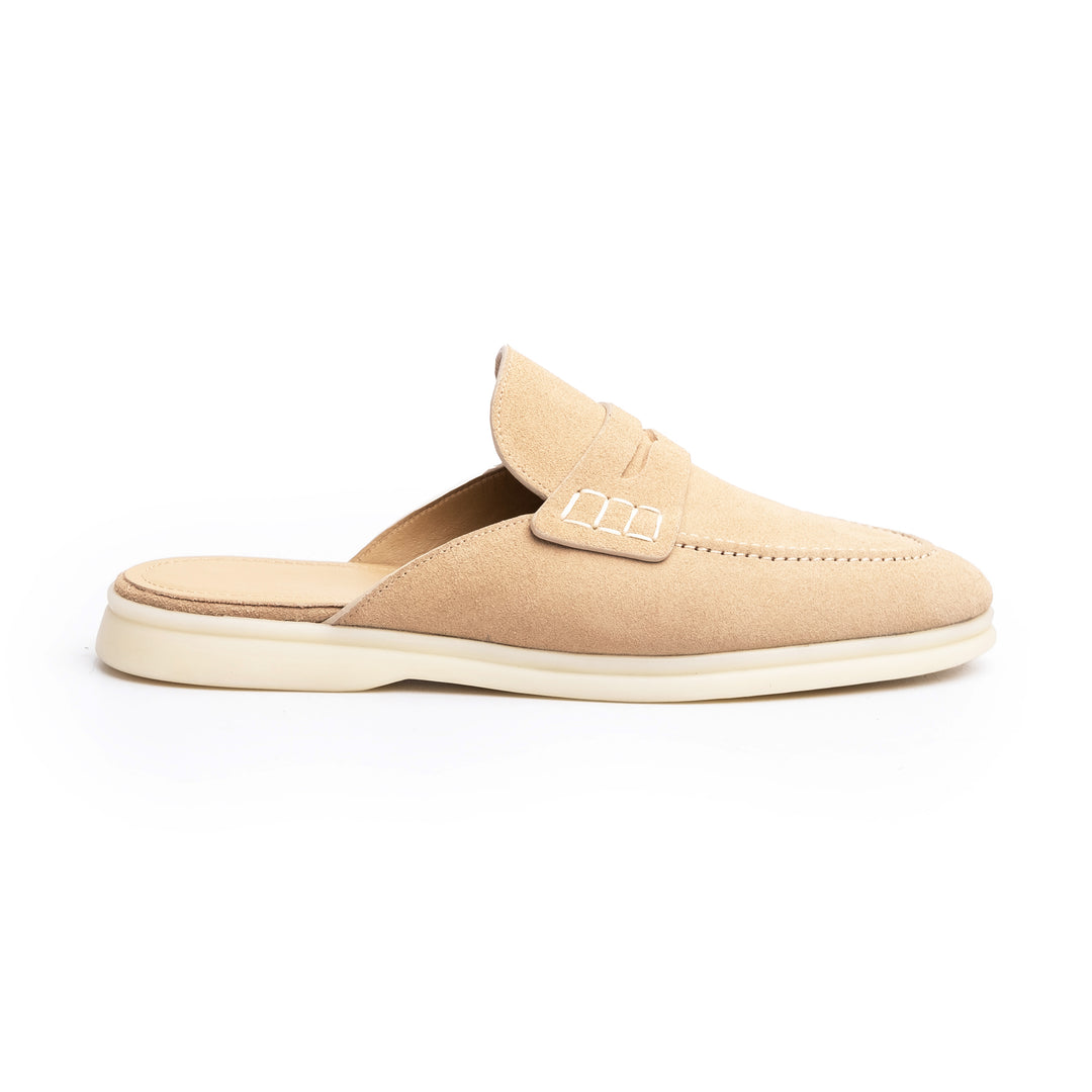 CLOUD WALK MULES - PF008