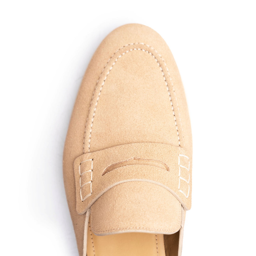 CLOUD WALK MULES - PF008