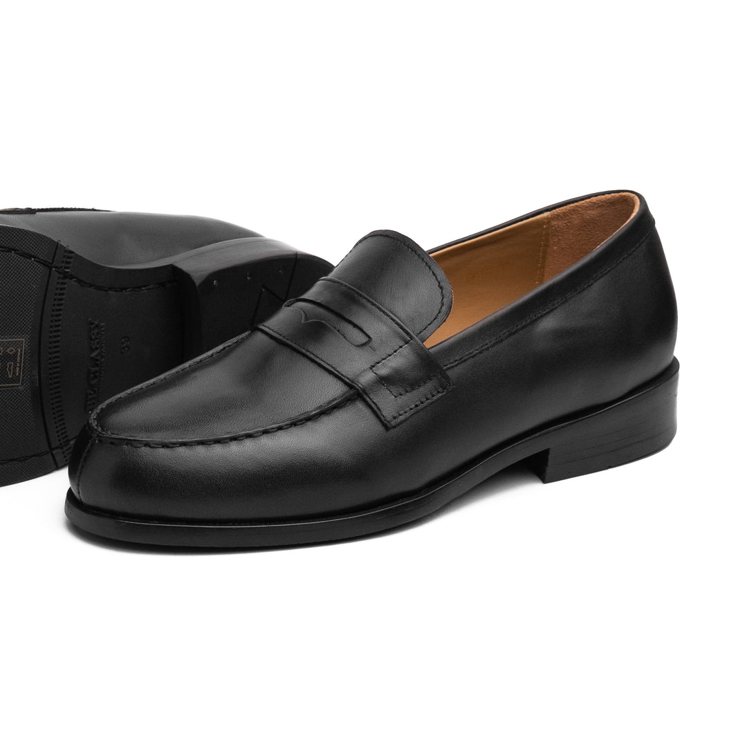 PABLO LOAFER - LF57