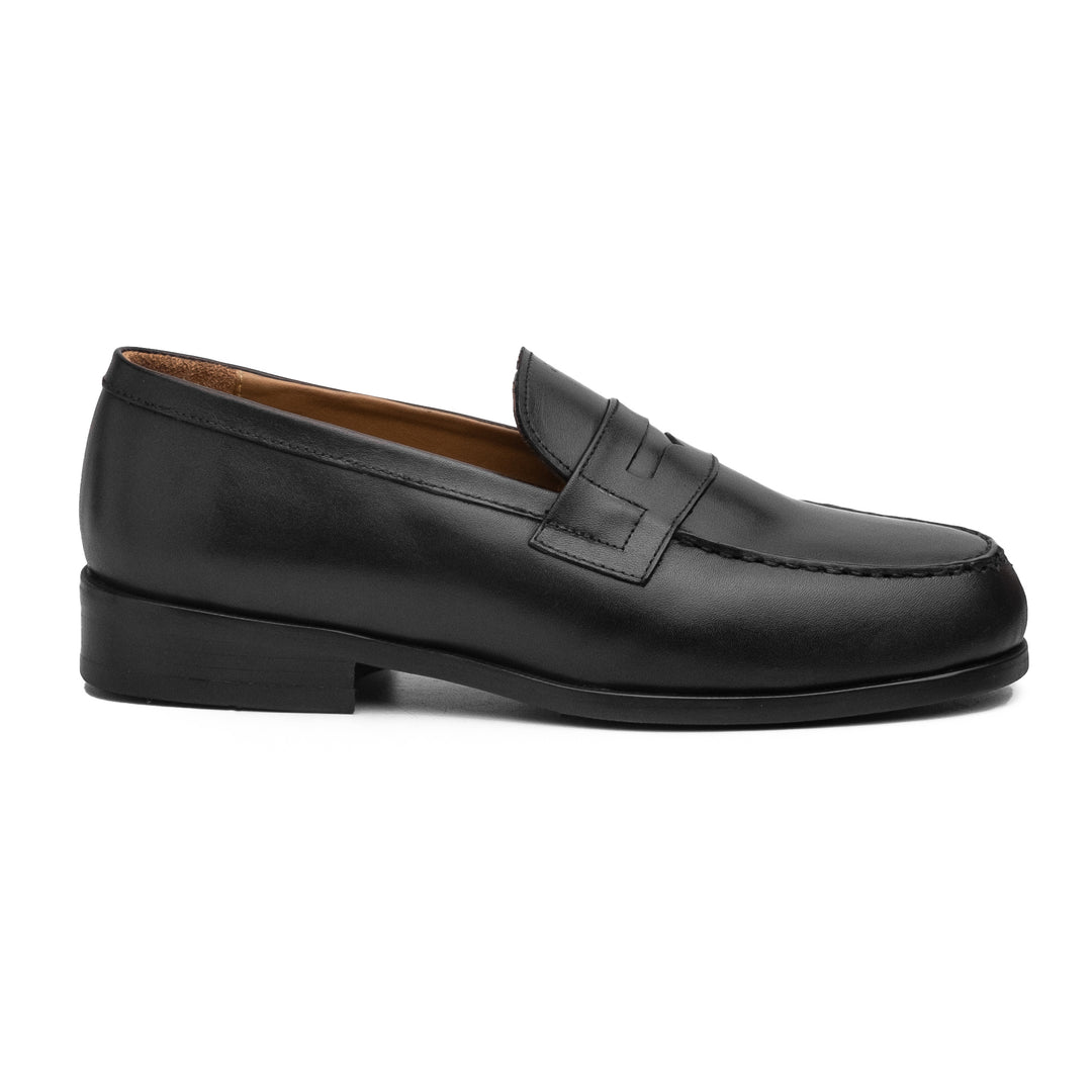 PABLO LOAFER - LF57