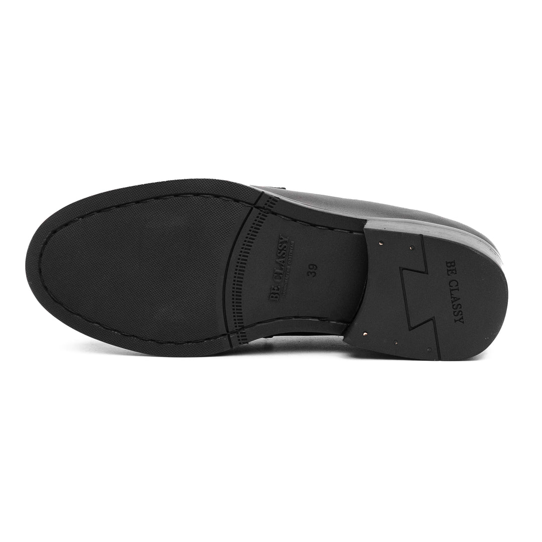 PABLO LOAFER - LF57