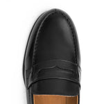 Load image into Gallery viewer, PABLO LOAFER - LF57