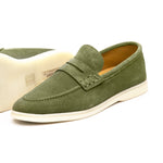 Load image into Gallery viewer, CLOUD WALK LOAFER - PF007