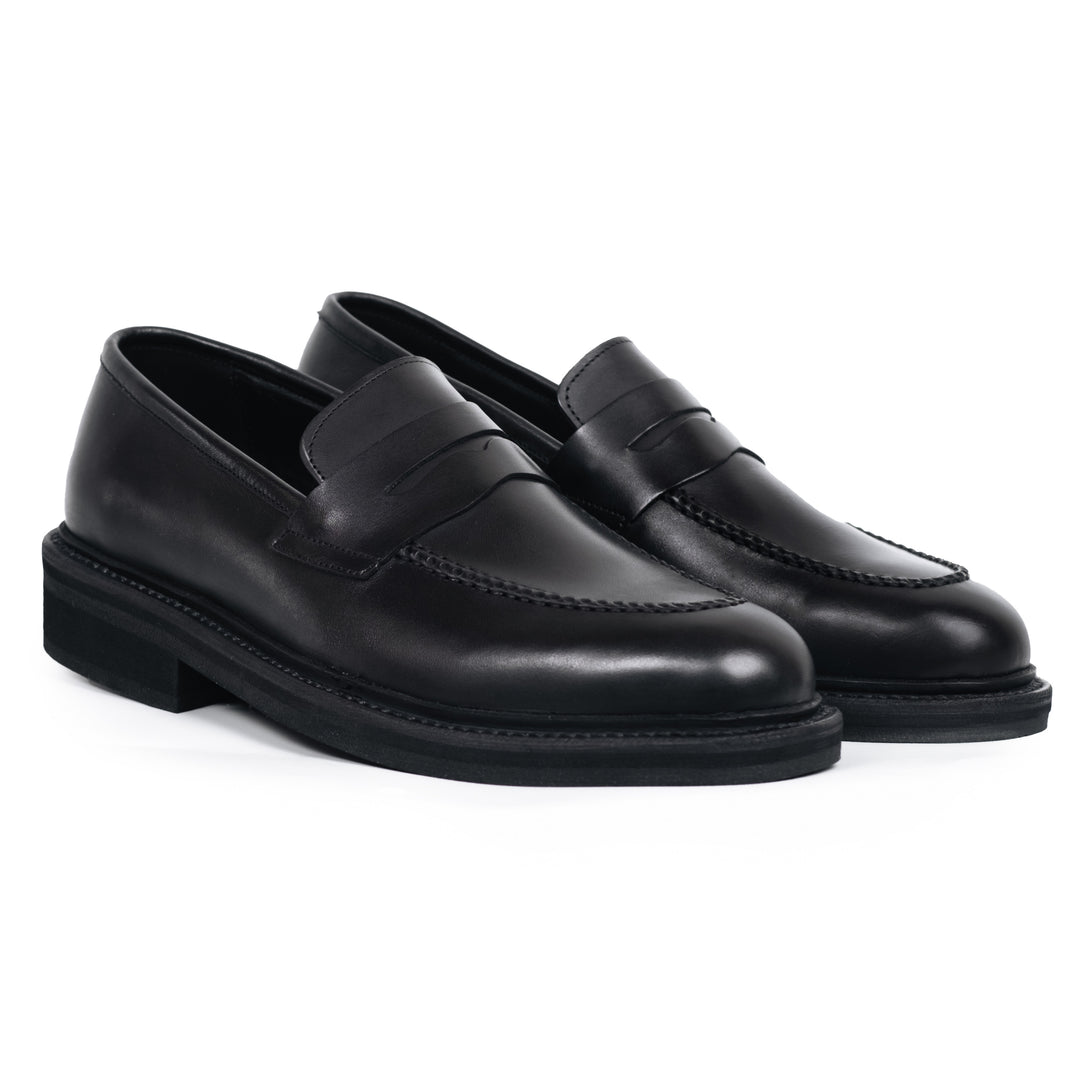 NEWGEN LOAFER - LF01