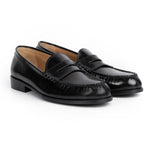 Load image into Gallery viewer, EZE LOAFER - LFF02
