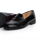 Load image into Gallery viewer, EZE LOAFER - LFF02

