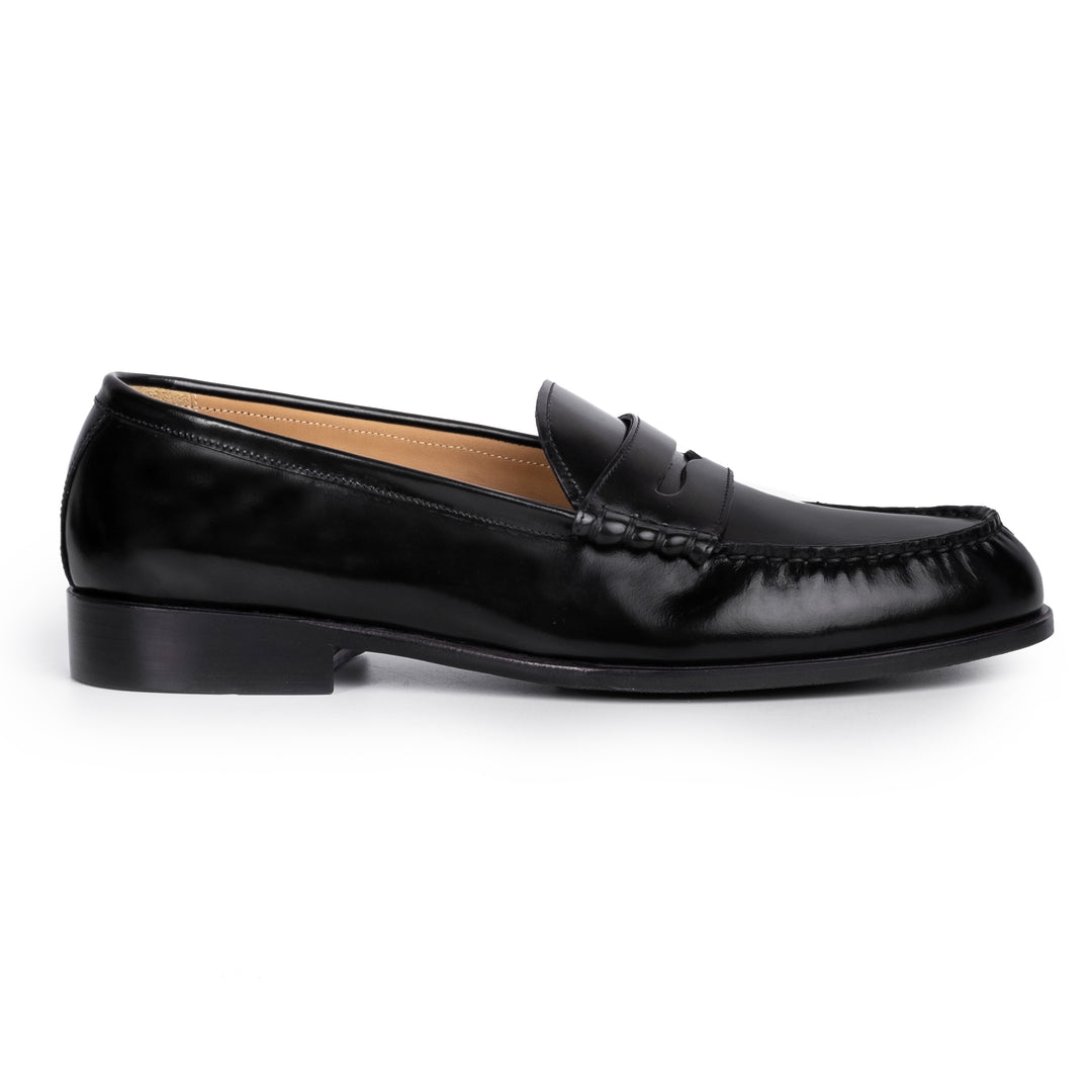 EZE LOAFER - LFF02