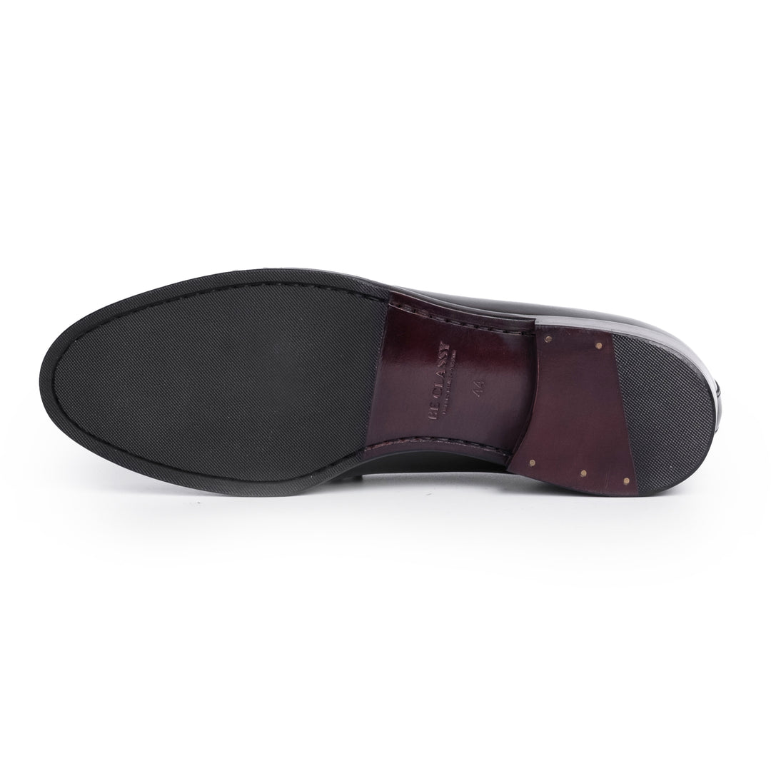 EZE LOAFER - LFF02