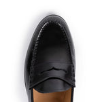 Load image into Gallery viewer, EZE LOAFER - LFF02
