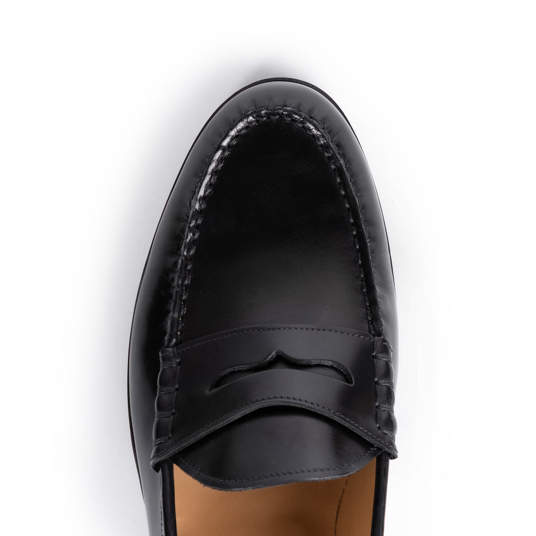 EZE LOAFER - LFF02
