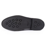 Load image into Gallery viewer, NEWGEN LOAFER - LF01
