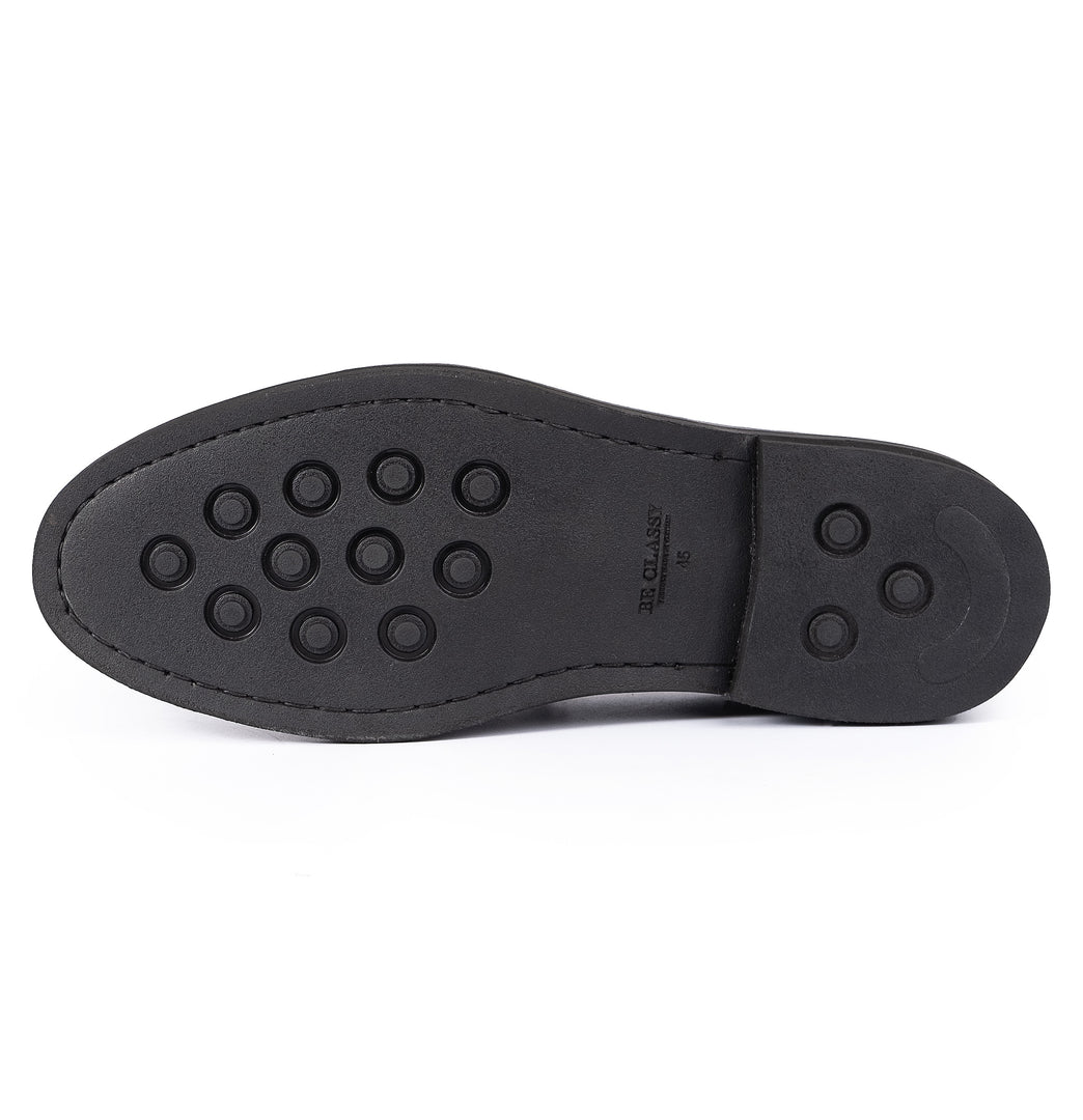 NEWGEN LOAFER - LF01