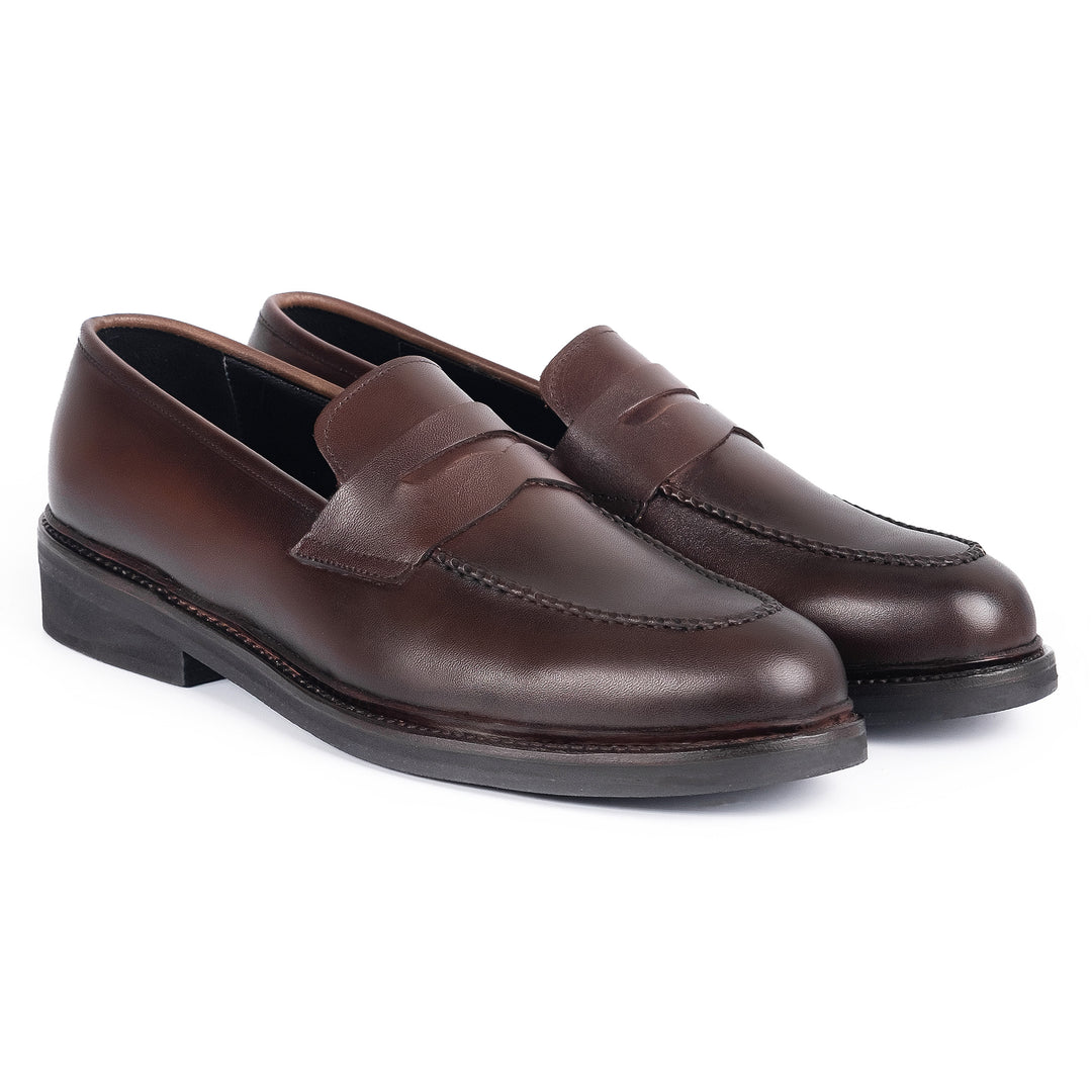 NEWGEN LOAFER - LF01