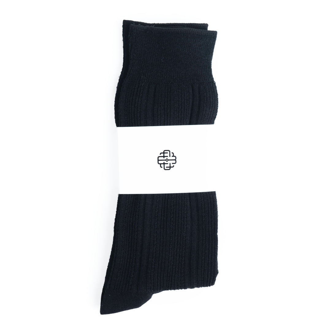 SIMPLY SOCKS - VO02