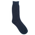 Load image into Gallery viewer, SIMPLY SOCKS - VO02

