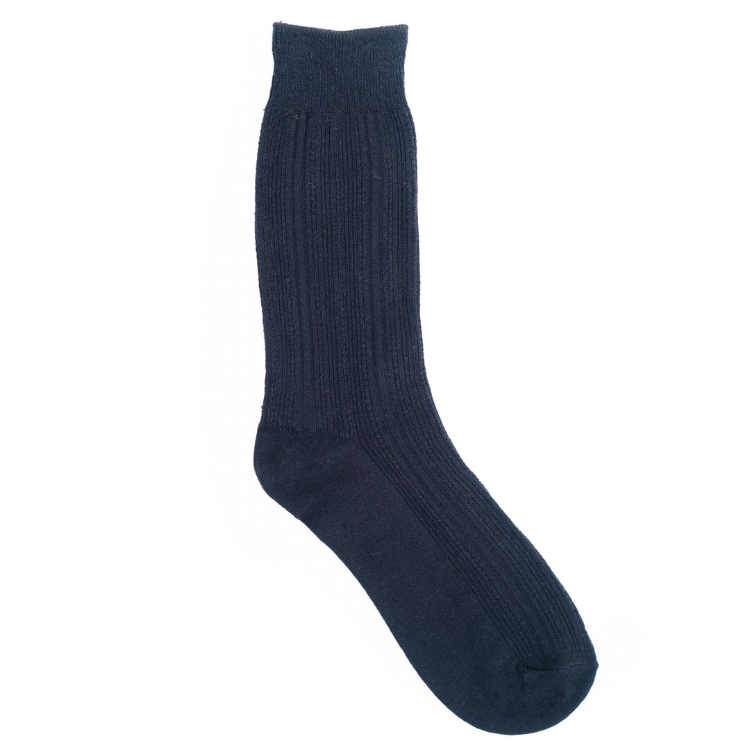 SIMPLY SOCKS - VO02