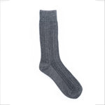 Load image into Gallery viewer, SIMPLY SOCKS - VO02

