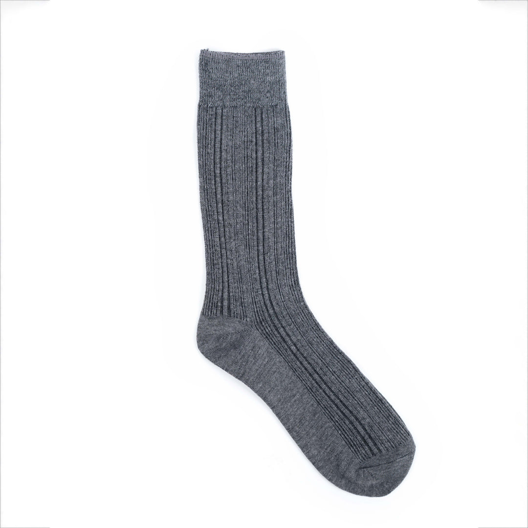 SIMPLY SOCKS - VO02