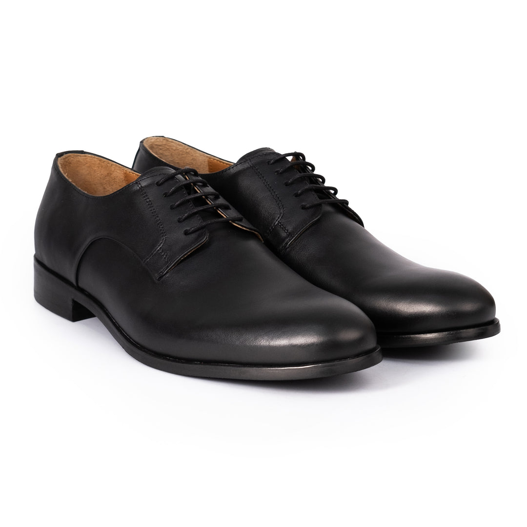 BESUAL DERBY - DB52