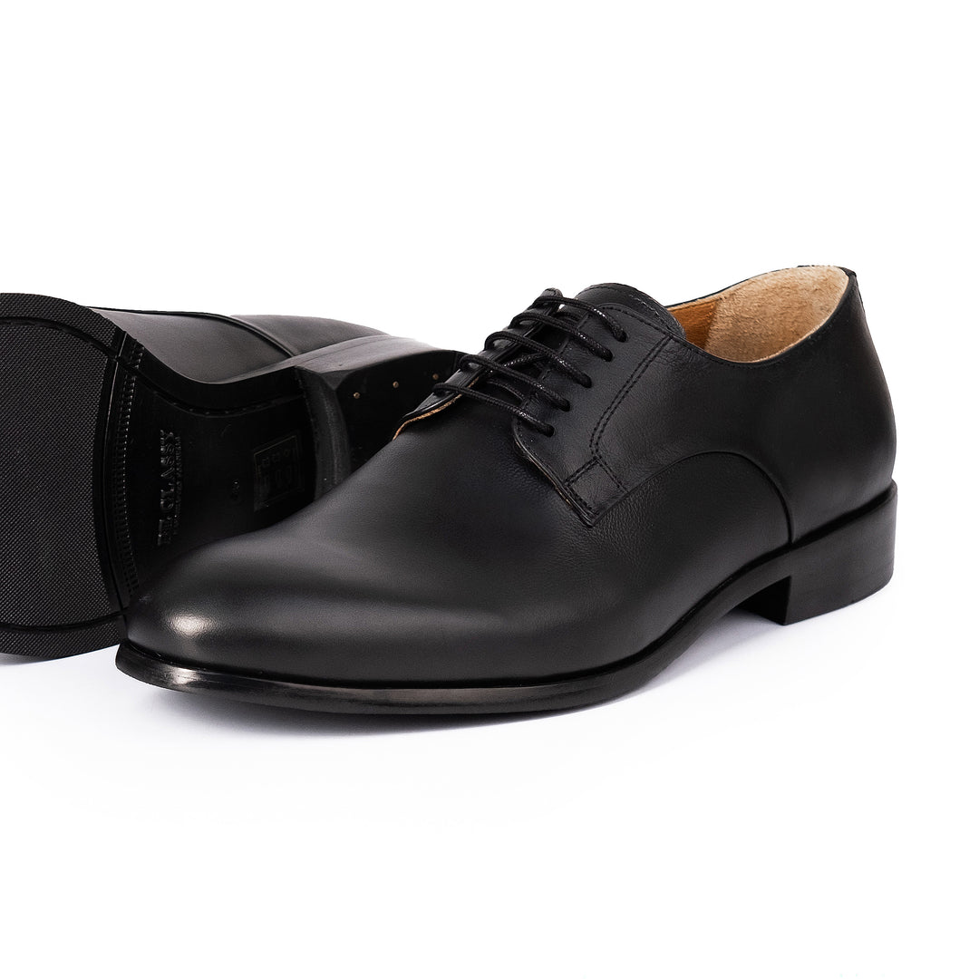 BESUAL DERBY - DB52