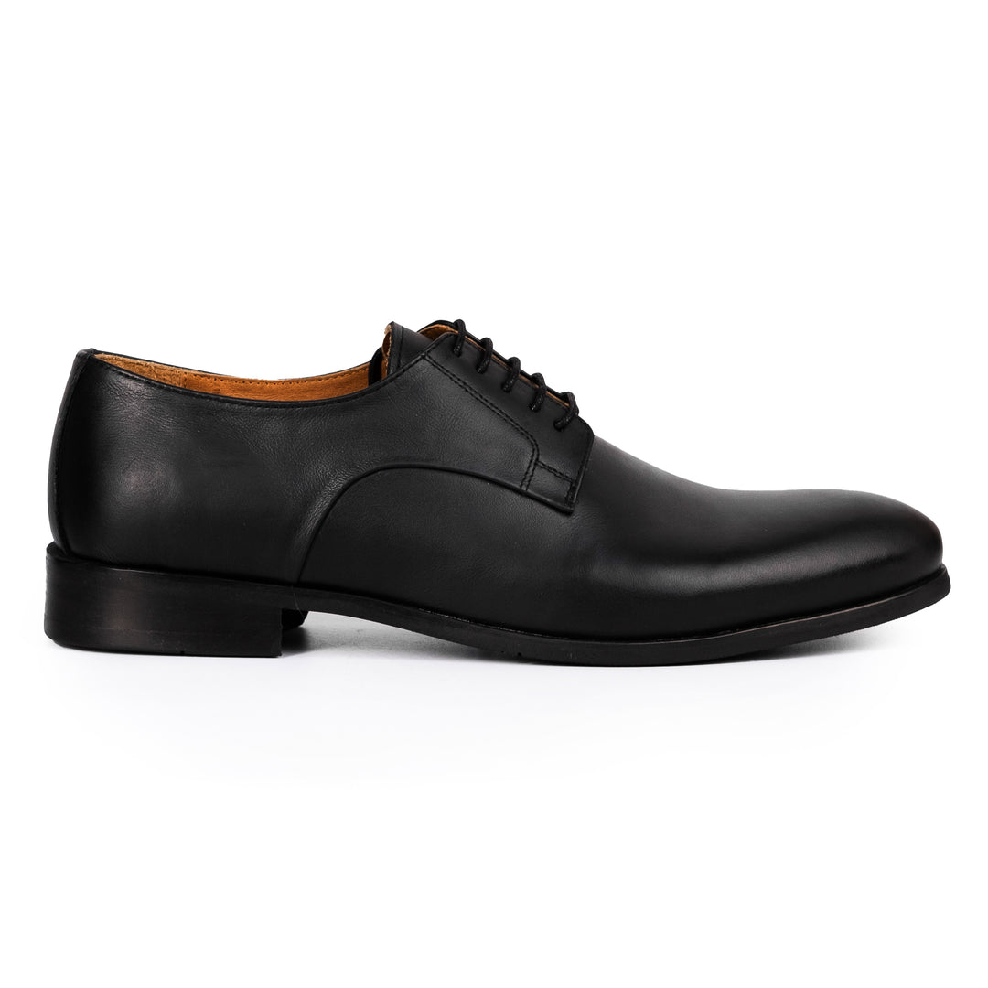BESUAL DERBY - DB52