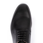 Load image into Gallery viewer, BESUAL DERBY - DB52

