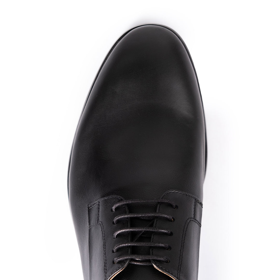 BESUAL DERBY - DB52