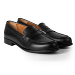 Load image into Gallery viewer, BESUAL LOAFER - LF52
