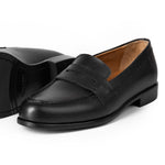 Load image into Gallery viewer, BESUAL LOAFER - LF52
