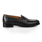 Load image into Gallery viewer, BESUAL LOAFER - LF52
