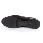 Load image into Gallery viewer, BESUAL LOAFER - LF52
