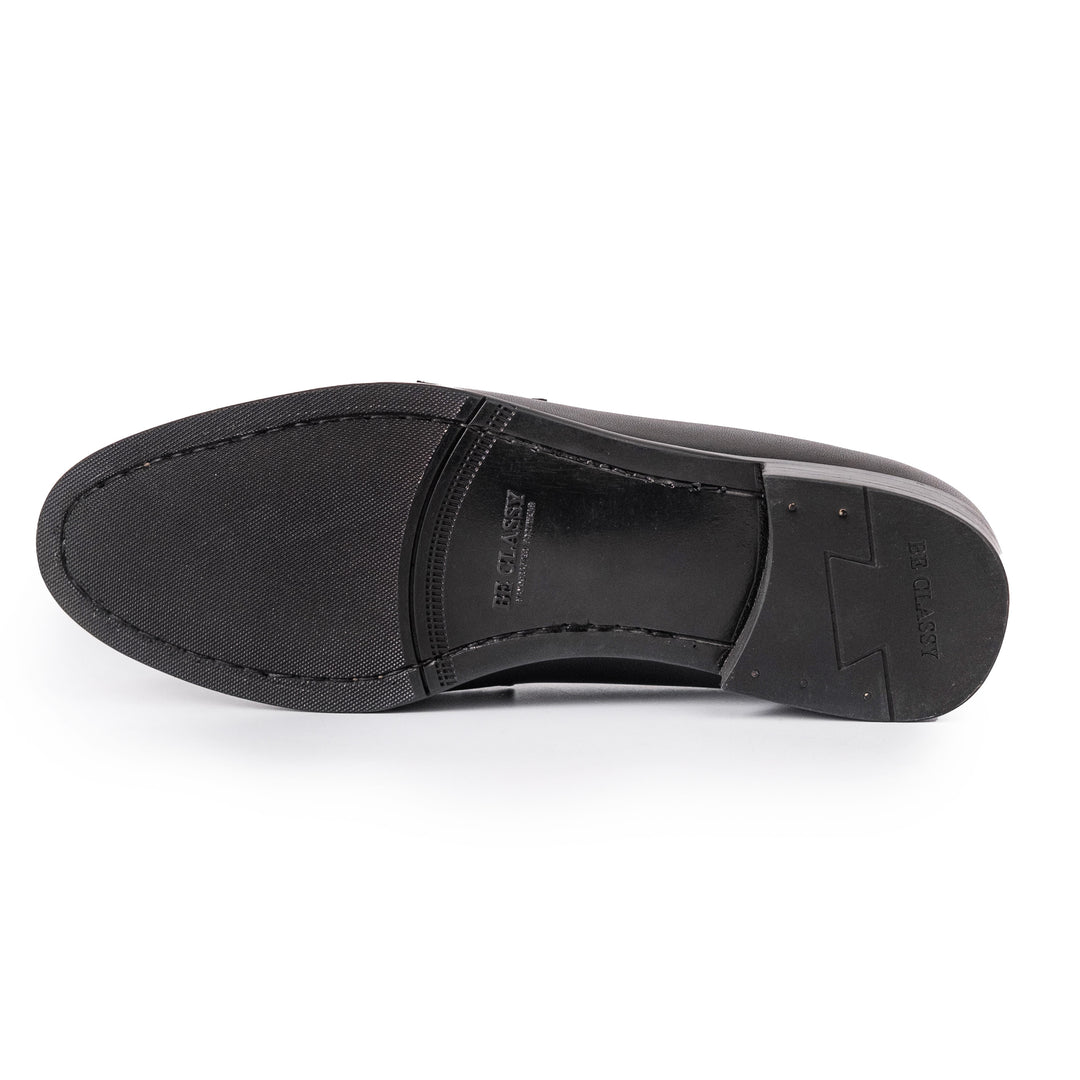 BESUAL LOAFER - LF52