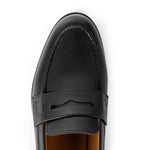 Load image into Gallery viewer, BESUAL LOAFER - LF52
