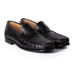 Load image into Gallery viewer, OMW LOAFER - PF002
