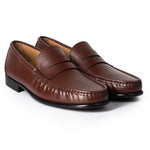 Load image into Gallery viewer, OMW LOAFER - PF002

