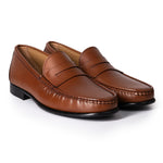Load image into Gallery viewer, OMW LOAFER - PF002
