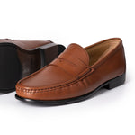 Load image into Gallery viewer, OMW LOAFER - PF002
