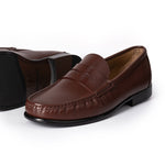 Load image into Gallery viewer, OMW LOAFER - PF002
