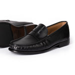Load image into Gallery viewer, OMW LOAFER - PF002
