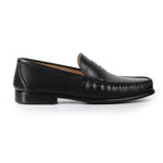 Load image into Gallery viewer, OMW LOAFER - PF002
