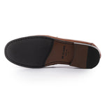 Load image into Gallery viewer, OMW LOAFER - PF002
