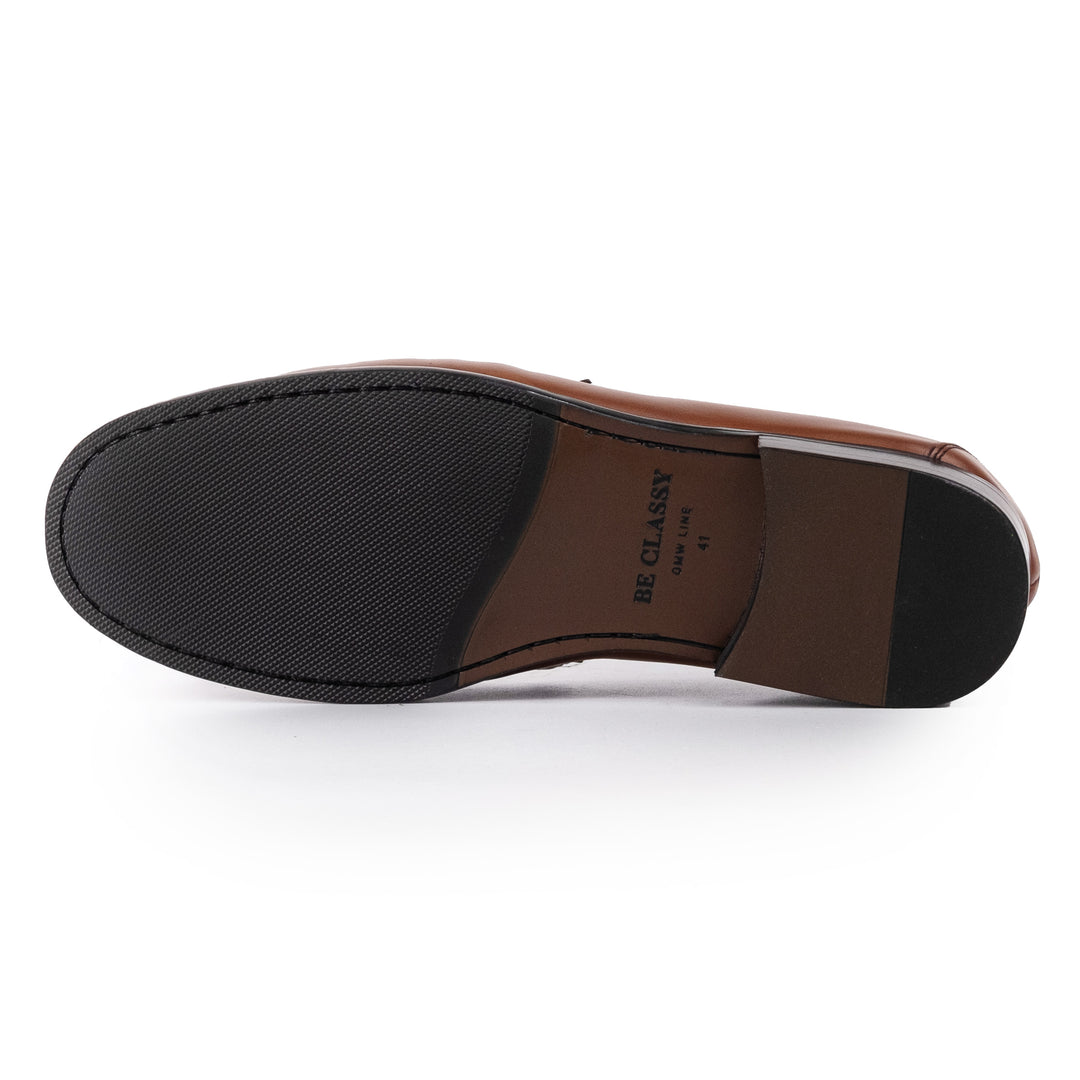 OMW LOAFER - PF002