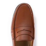 Load image into Gallery viewer, OMW LOAFER - PF002
