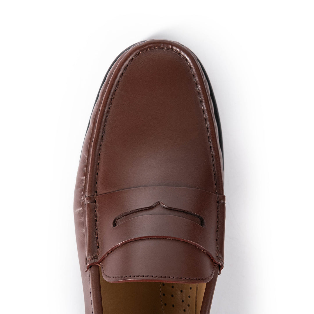 OMW LOAFER - PF002