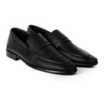 Load image into Gallery viewer, RENNAN UNLINED LOAFER - PF004
