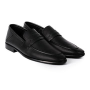 RENNAN UNLINED LOAFER - PF004